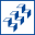 Favicon von WHU Otto Beisheim School of Management.