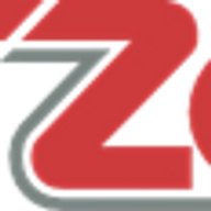 Favicon von Zeller Abbruch.