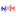 Favicon von NeXGam.