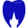 Favicon von Zahnarzt Kleve.
