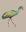 Favicon von Haus Finkenkoje.