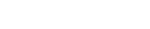 Logo von Guido Kinold mit Schriftzug.