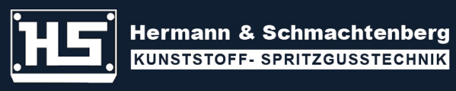 Logo von Hermann Schmachtenberg.