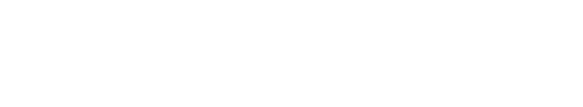Logo von my eListing.