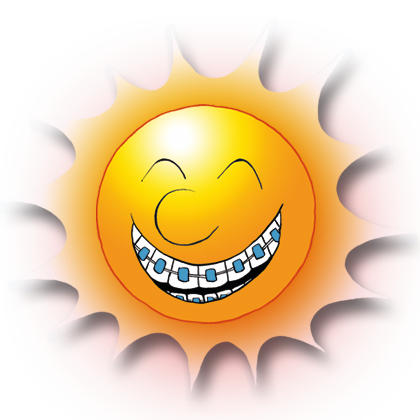 Logo von Praxis Dr. Anke Becker.