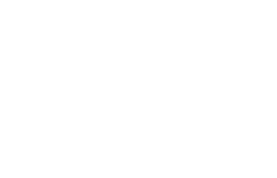 Logo von P. Bisschop.