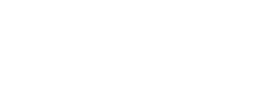 Logo von Brassberg.