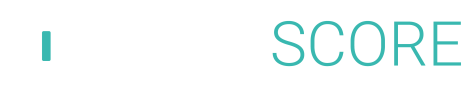 Logo von NameScore.
