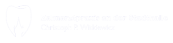 Logo von Zahnarzt Kleve.