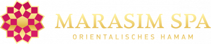 Logo von Marasim Spa.
