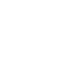 Logo von Paula’s Rezepte.