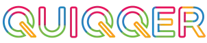 Logo von QUIQQER.