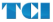 Favicon von TCI Ersatzteil-Service.