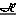 Logo von Johann Heinen Dachdeckermeister.