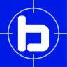 Logo von BendTec.