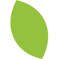 Logo von Chrestos.