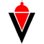 Favicon von Vincenc Cugmas.