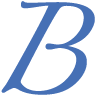 Favicon von Büro Sackmann.