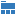 Favicon von Hermann Schmachtenberg.