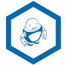 Bildmarke von NameRobot Tools.