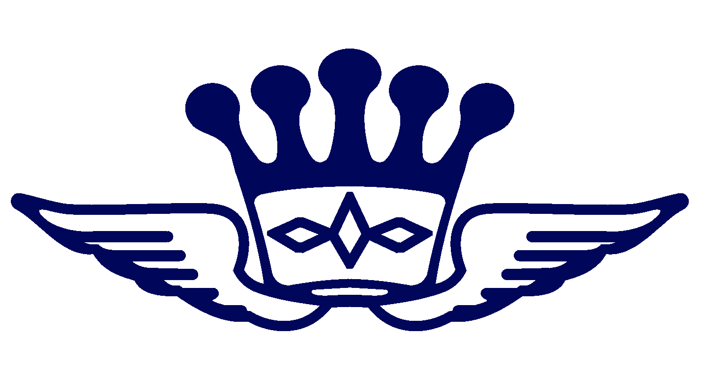 Logo von Pocketknives.