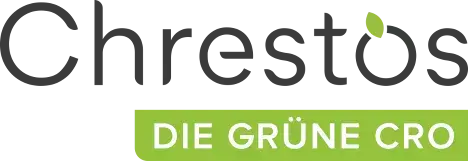 Logo von Chrestos.