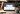 Website von Guido Kinold auf einem Laptop.