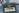 TC Blau-Gold – Website Screenshot der Website von TC Blau-Gold.