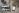 Screenshot der Website von Hendler Abbruch und Erdbau.