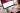 my eListing – Website Screenshot der Website von my eListing.