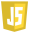 JavaScript-Logo