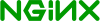 NGINX-Logo