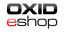 OXID-eShop-Logo