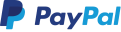 PayPal-Logo