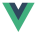 Vue.js-Logo