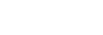 WordPress-Logo