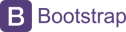 Bootstrap-Logo