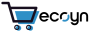 ecoyn-Logo