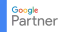 Google Partner