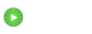 Kimai-Logo