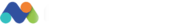 Matomo-Logo
