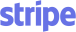 Stripe-Logo