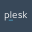Plesk-Logo