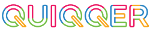 QUIQQER-Logo