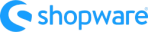 Shopware-Logo