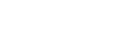Symfony-Logo