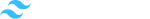 Tailwind-CSS-Logo