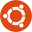 Ubuntu-Logo